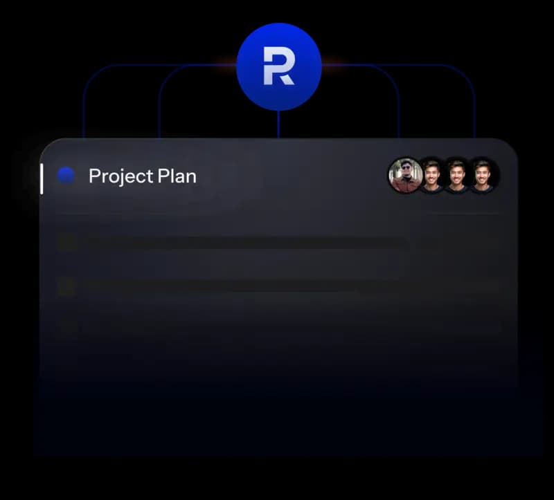 Project Plan