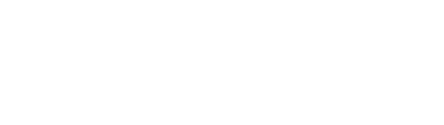 Ranwip Logo